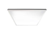 Встраиваемый светодиодный светильник Jazzway PPL PRO-5 5025202 1