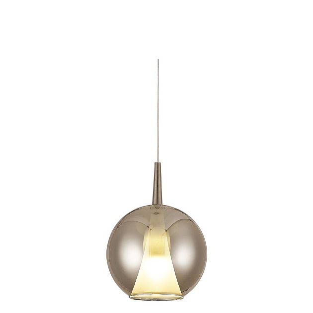 Основание для светильника Mantra Elsa 8270 Фото № 2