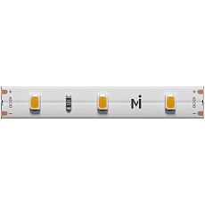 Светодиодная лента Maytoni Led Strip 5м 201162
