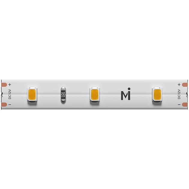 Светодиодная лента Maytoni Led Strip 5м 201162 Фото № 1
