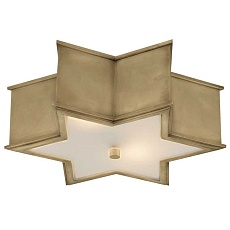 Потолочный светильник Loft-Concept California Light 48.064-0 27498