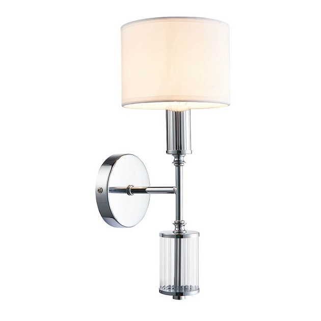 Бра Favourite Laciness 2607-1W Фото № 1