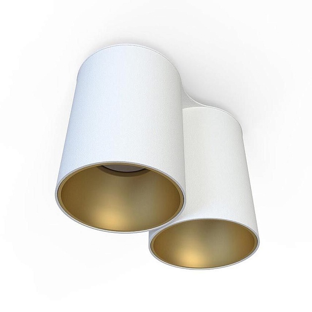 Потолочная люстра Nowodvorski Eye Tone 7665 изображение 1 Потолочная люстра Nowodvorski Eye Tone 7665 Фото № 1