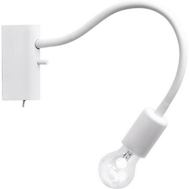 Спот Nowodvorski Flex 9774 изображение 1 Спот Nowodvorski Flex 9774 Фото № 1