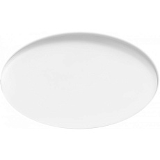 Встраиваемый светодиодный светильник EKS SKY 0У-00001173