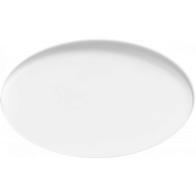 Встраиваемый светодиодный светильник EKS SKY 0У-00001173 Фото № 1