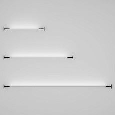 Тросовая система Maytoni Teras LM-B-20M 5