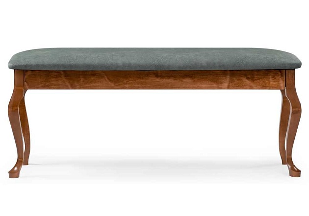 Банкетка Woodville Хиль 515160 Фото № 6