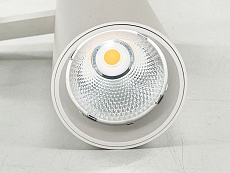 Трековый светодиодный светильник SWG TL3P-WH-20-NW 008849 2