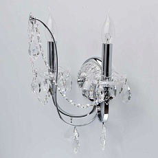 Бра MW-Light Каролина 367023202 1