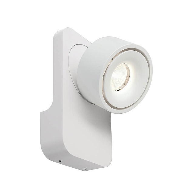 Настенный светильник Deko-Light Uni II 341215 Фото № 1