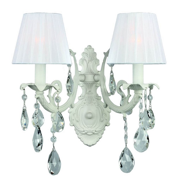 Бра Omnilux OML-34001-02 Фото № 1