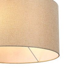 Подвесной светильник Lumion Moderni Nikki 8250/2 4