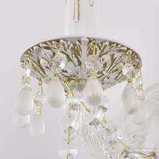 Бра Bohemia Ivele AL16310B/2/141 WMG V0300 3