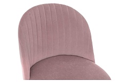 Кухонный стул Woodville Gabi 15085 5