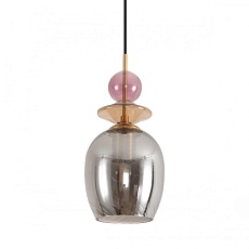 Подвес Lumion IRIME 8297/1A 1
