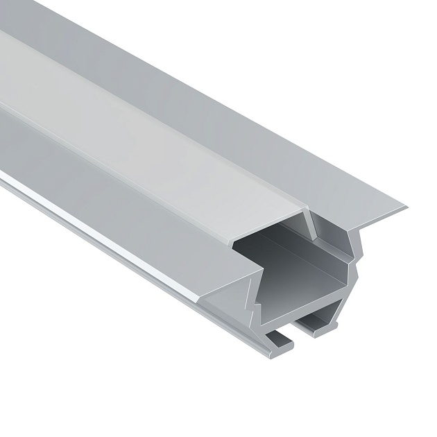 Профиль Maytoni Technical ALM010S-2M Фото № 1
