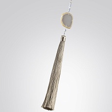 Торшер Odeon Light Modern Exclusive Fiolent 5432/1F 4