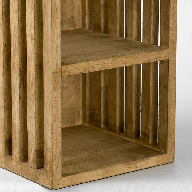 Торшер Lussole Prairie LSP-0653 Фото № 5