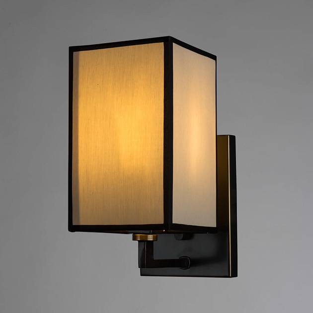 Бра Divinare Porta 5933/01 AP-1 Фото № 3