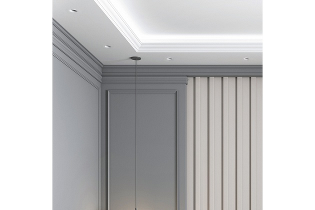 Встраиваемый светильник Artpole SGS9 Фото № 5