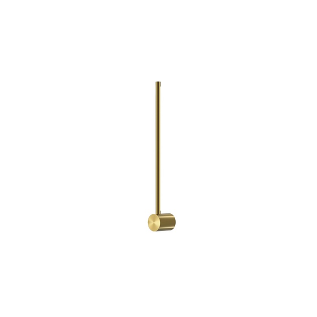 Настенный светодиодный светильник Maytoni Light Stick MOD237WL-L6BS3K Фото № 1