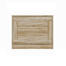 Обувница Шведский Стандарт Сириус 60х49 2.02.10.420.3 1