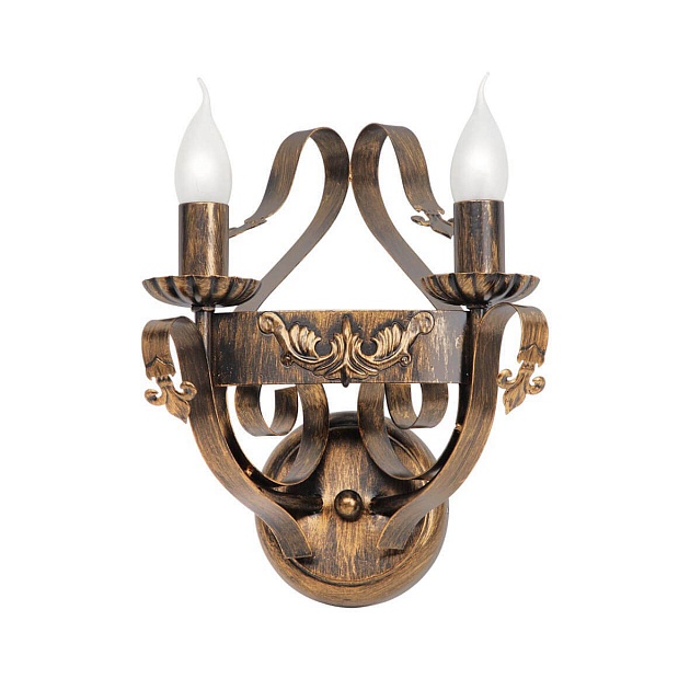 Бра Vitaluce V1350/2A Фото № 1