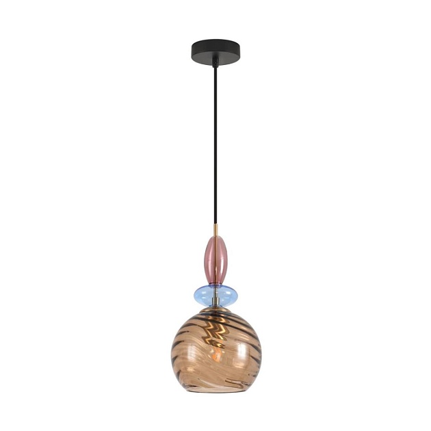 Подвес Lumion WALMA 8300/1A изображение 1 Подвес Lumion WALMA 8300/1A Фото № 1