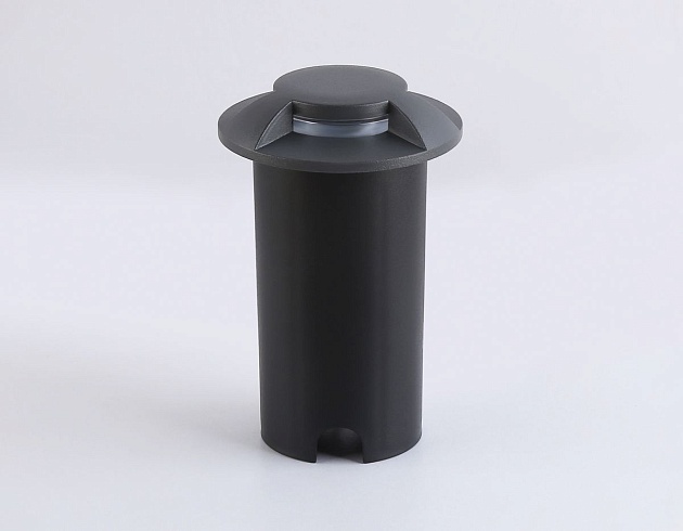 Ландшафтный светодиодный светильник Ambrella light Garden ST6524 Фото № 3