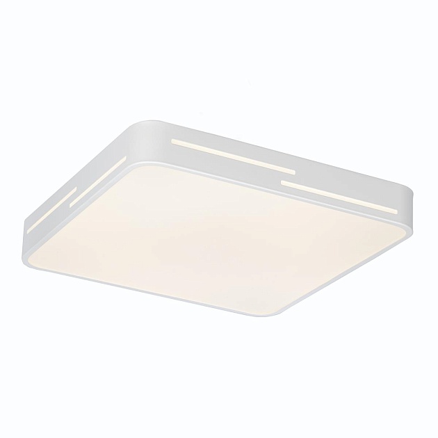 Потолочный светильник Citilux CL724K70GL0 Фото № 12