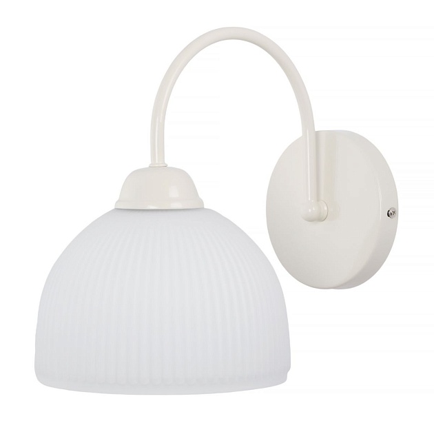 Бра MyFar Flora MR2272-1W Фото № 1