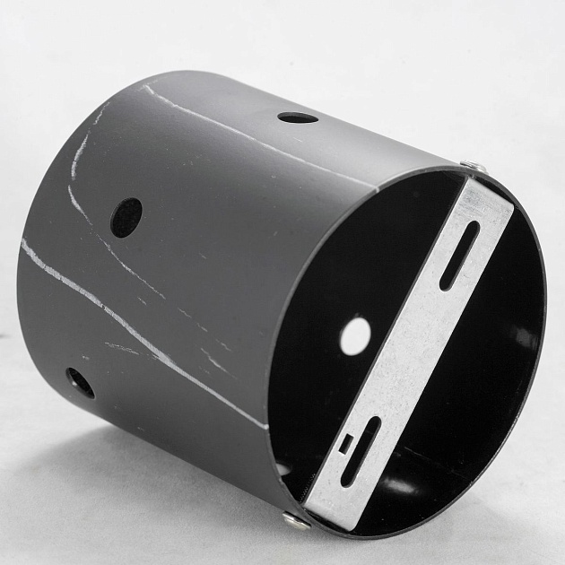 Потолочная люстра Lussole Lgo LSP-8415 Фото № 3