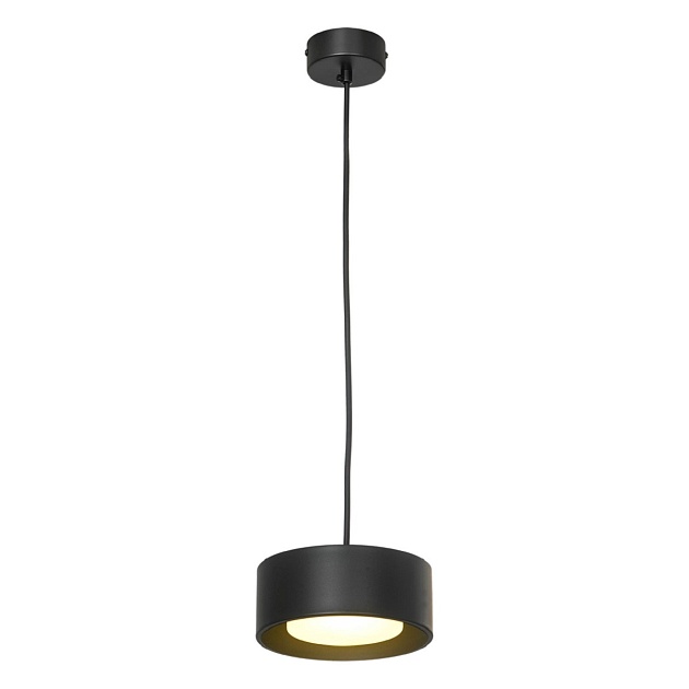 Подвесной светодиодный светильник Lussole Loft Lewisville LSP-7101 изображение 1 Подвесной светодиодный светильник Lussole Loft Lewisville LSP-7101 Фото № 1