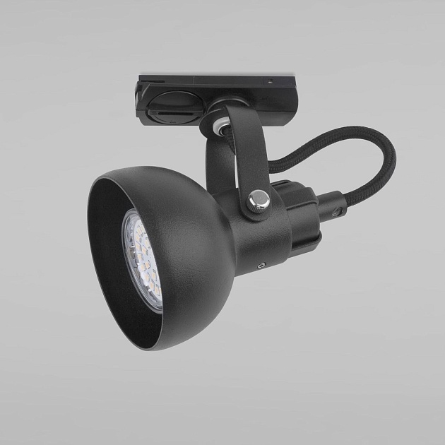 Трековый светильник TK Lighting 4043 Tracer Фото № 1
