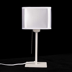 Настольная лампа Citilux Тильда CL469815 5