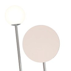 Бра Favourite Venustus 4565-1W 2