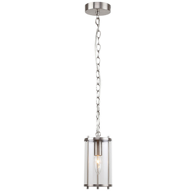 Подвесной светильник Stilfort Vase 1046/11/01P Фото № 1