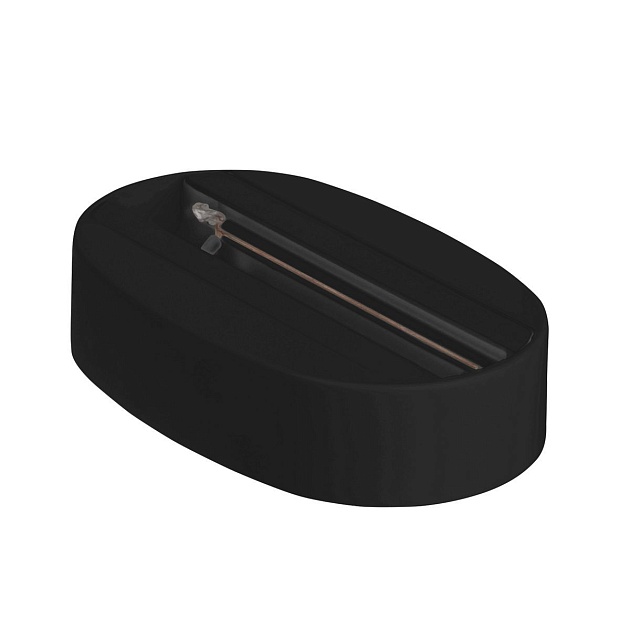 Крепление Jazzway PTR T1- BL 5016804 Фото № 1