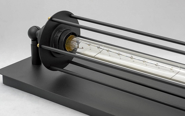 Бра Lussole Loft VI LSP-9120 Фото № 2