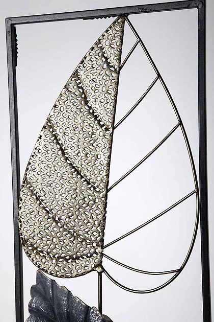 Панно Tomas Stern 93001 Фото № 3