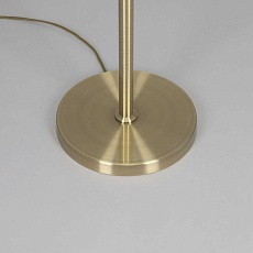 Торшер Citilux Инга CL335943 2