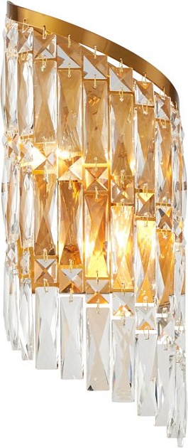 Настенный светильник Stilfort Sapparo 2176/05/02W Фото № 2