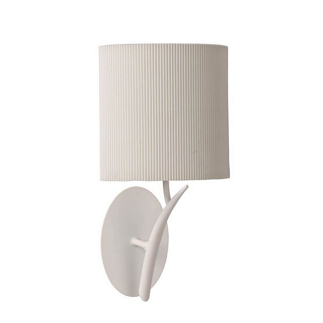 Бра Lucide Cordoba 37201/01/31 Фото № 1