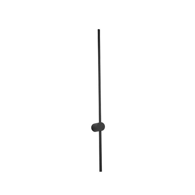 Бра Zortes Anto ZRS.90612.15 изображение 1 Бра Zortes Anto ZRS.90612.15 Фото № 1