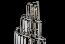 Бра Dio DArte Elite Esperia E 2.25.100 N 2