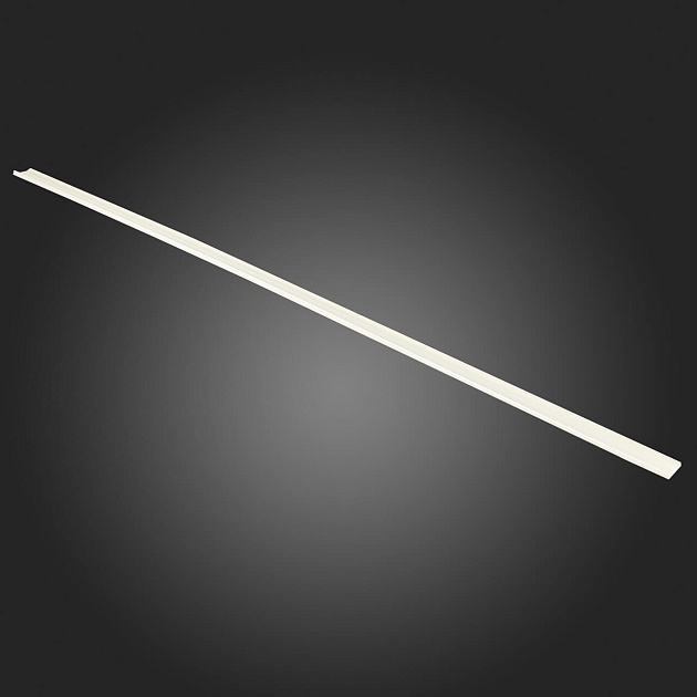 Заглушка ST Luce ST005.539.00 Фото № 3