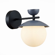 Бра Evoluce Genova SLE220201-01 2