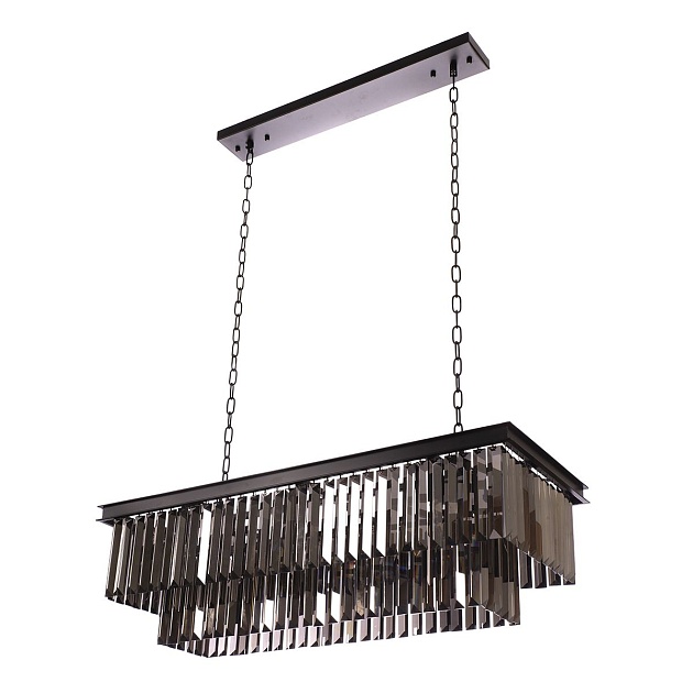 Подвесная люстра Loft IT Prism 10018/800R Фото № 1