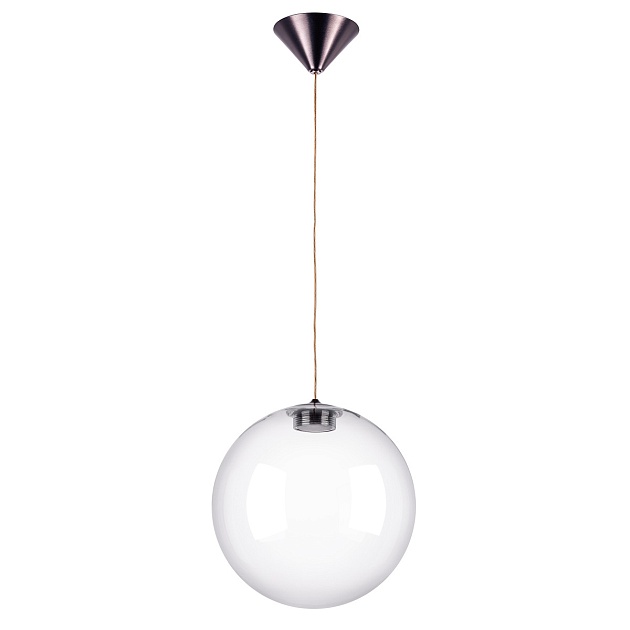 Подвесной светодиодный светильник Lightstar Sferetta 801010 Фото № 1
